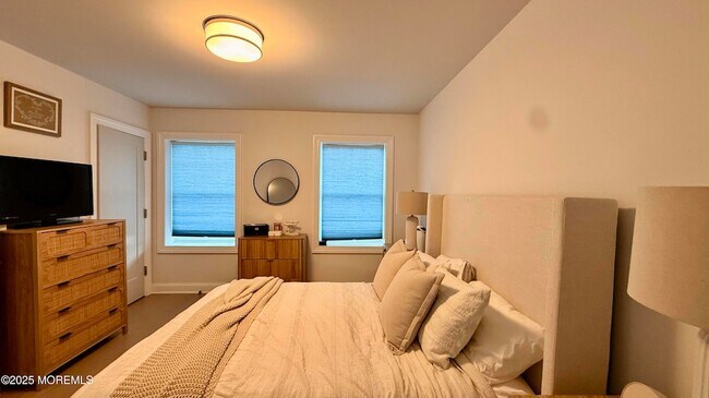 Building Photo - 57-61 Brighton Avenue Unit 301
