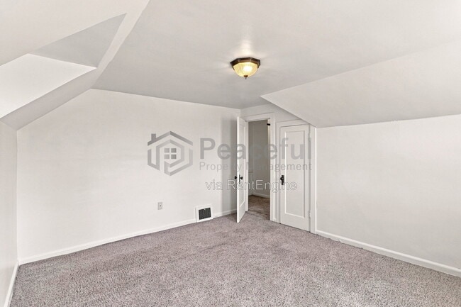 Building Photo - 1363 S 1300 E