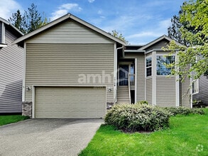 Building Photo - 2304 Cooper Crest Dr NW