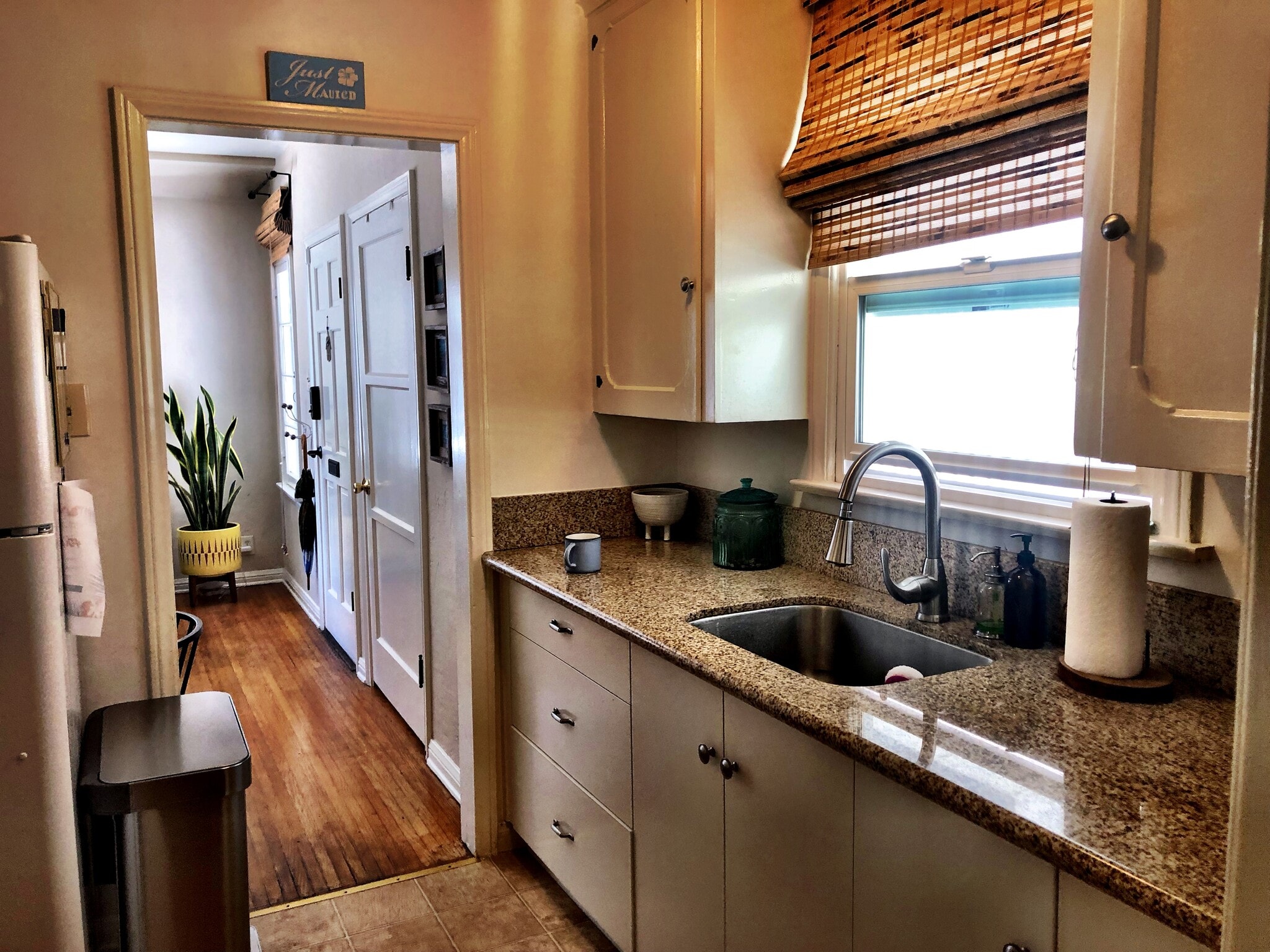 Building Photo - 437 23rd Pl