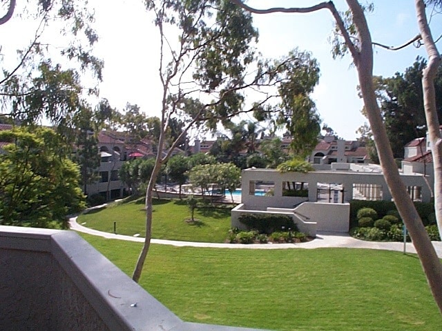 Building Photo - 5176 Tortuga Dr