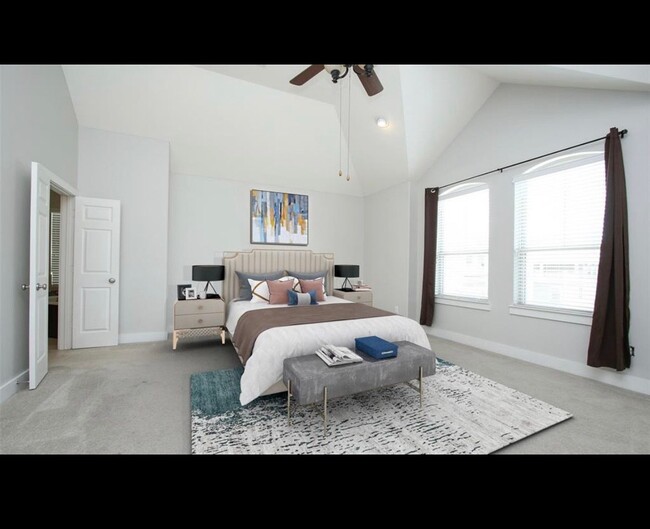 Building Photo - 1509 Bently Green Ln