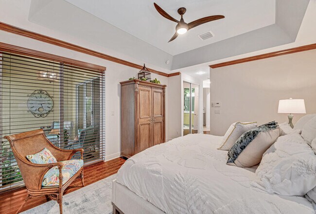 Building Photo - 9773 Bowline Dr