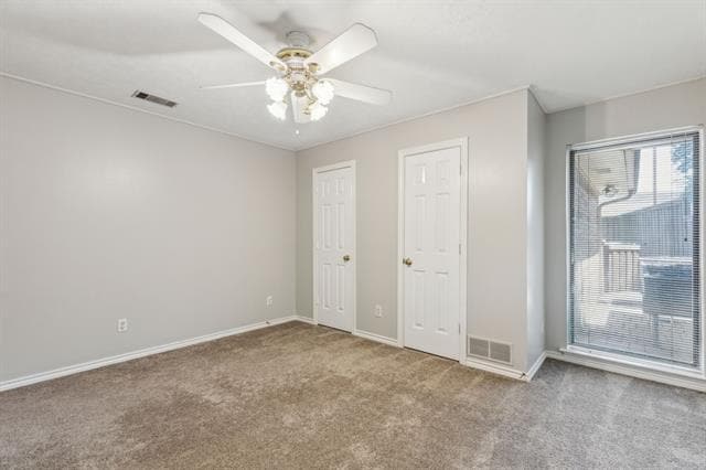 Building Photo - 4406 Cobblers Ln