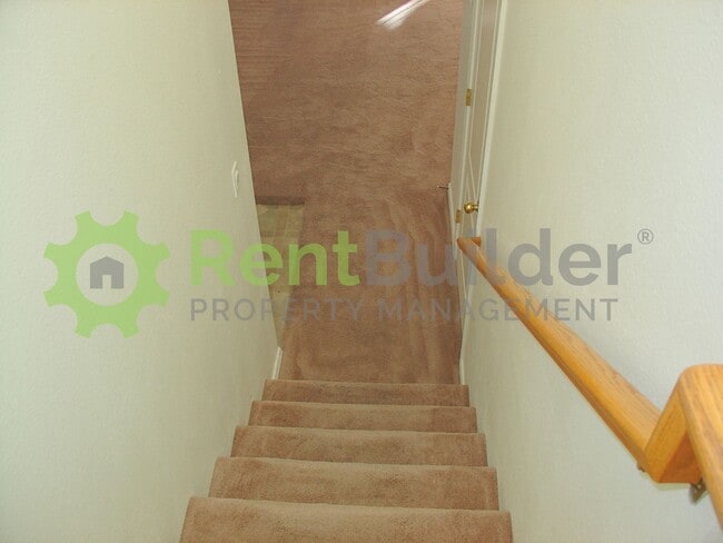 Building Photo - CALL US TODAY AT (505) 808-6467 TO SCHEDUL...