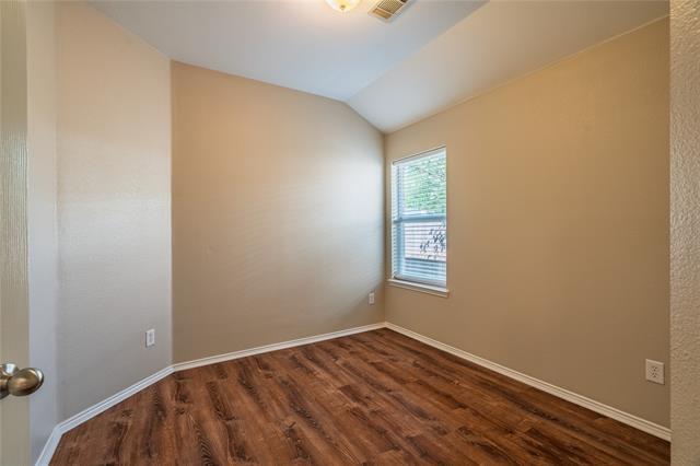 Building Photo - 9121 Oldwest Trail