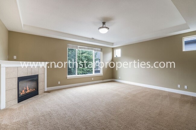 Building Photo - 20462 SW Arnold Pl