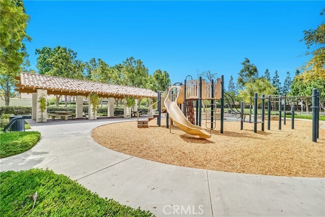Building Photo - 76 Millbrook