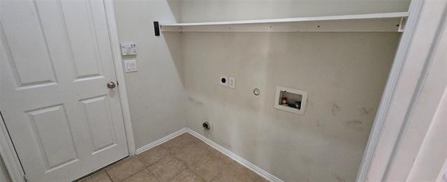 Building Photo - 2121 Kingsdale Ct