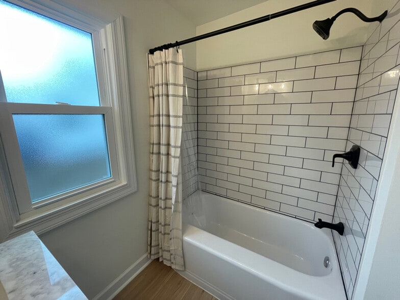 Building Photo - 9212 W Michigan St