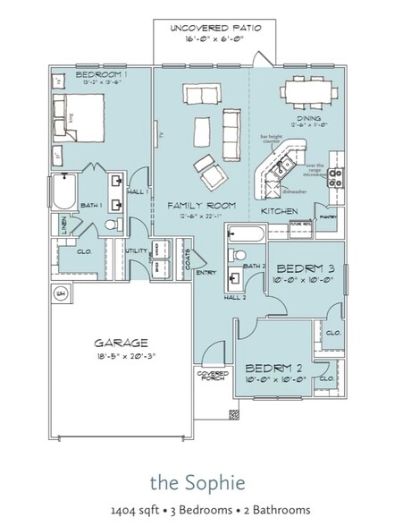 Building Photo - 7224 Abalone Way