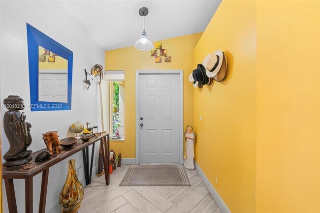 Building Photo - 4334 Mahogany Ridge Dr