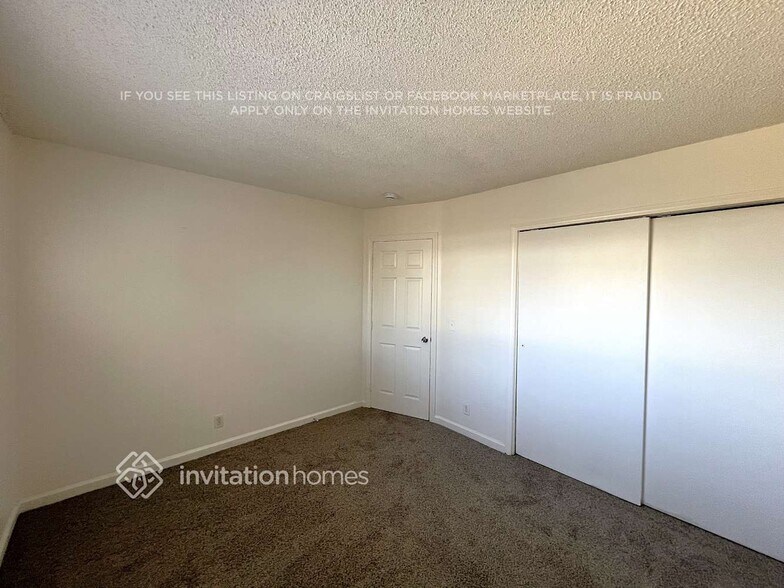 Building Photo - 4413 Brandt Way