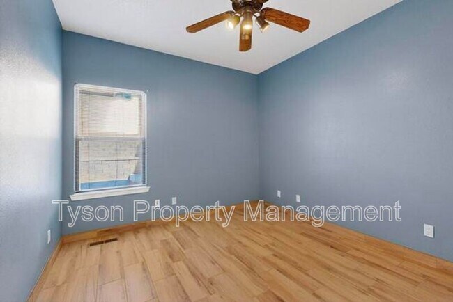 Building Photo - 13413 Summit Hills Pl NE