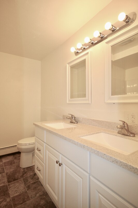 Building Photo - 1820 Remington Way