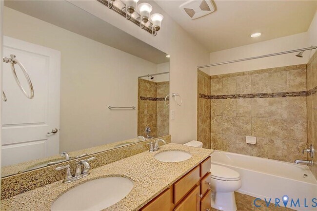 Building Photo - 5436 Burlington Ct