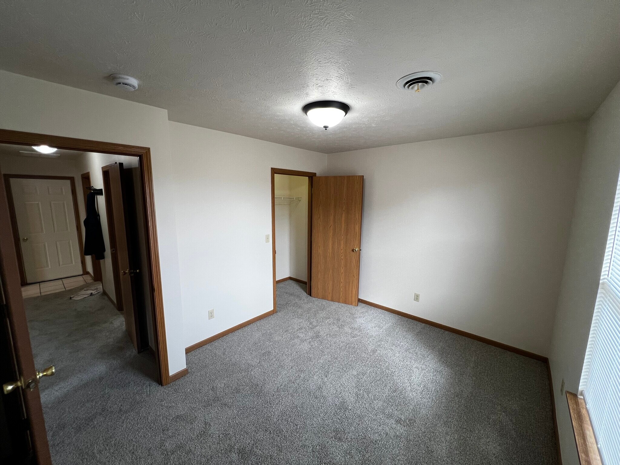 Building Photo - 1312 Tully Dr