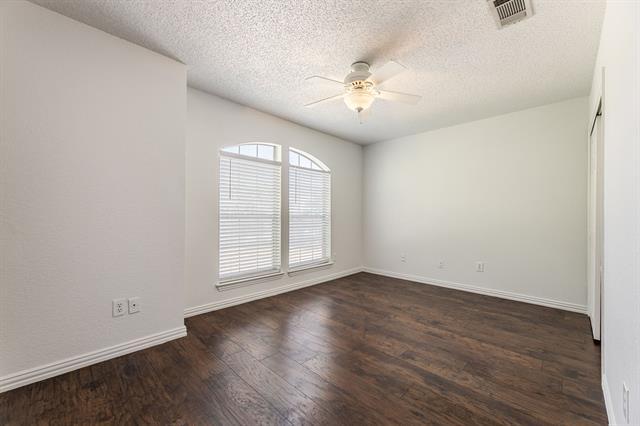 Building Photo - 8817 Pocono Dr