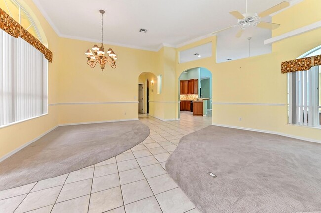 Building Photo - 3642 Forecastle Ct