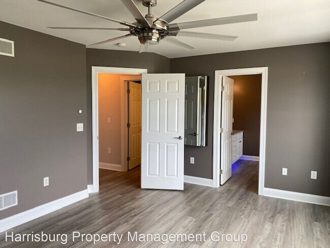 Building Photo - 3 br, 2.5 bath House - 782 Winding Ln
