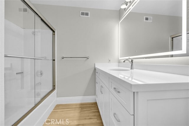 Building Photo - 23342 Caminito Los Pocitos