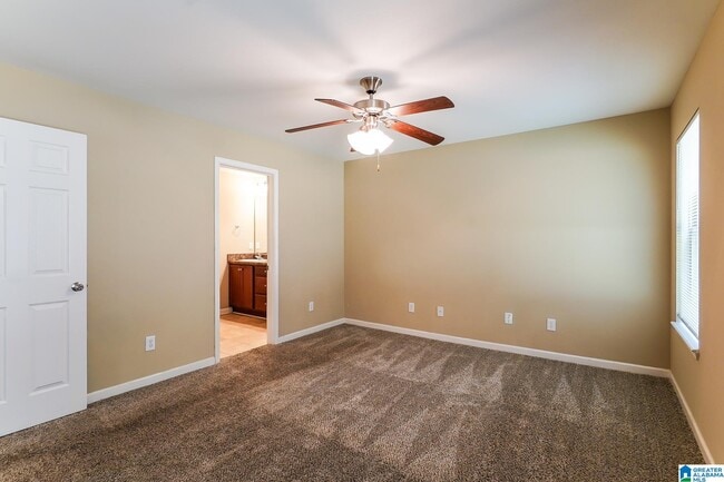 Building Photo - 12817 Abby Ln