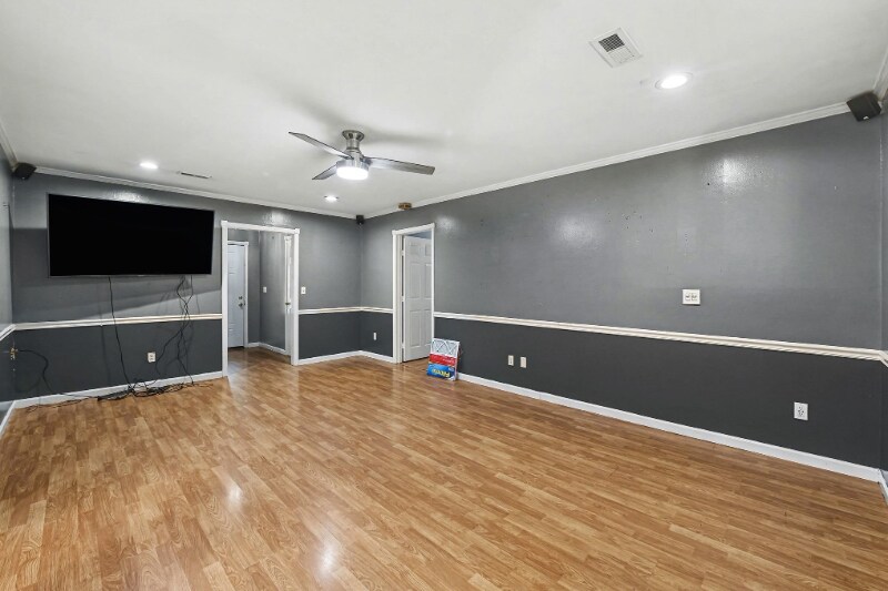 Building Photo - 115 Loblolly Ln