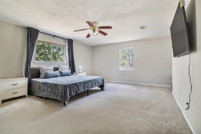 Building Photo - 15815 Ripplewind Ln