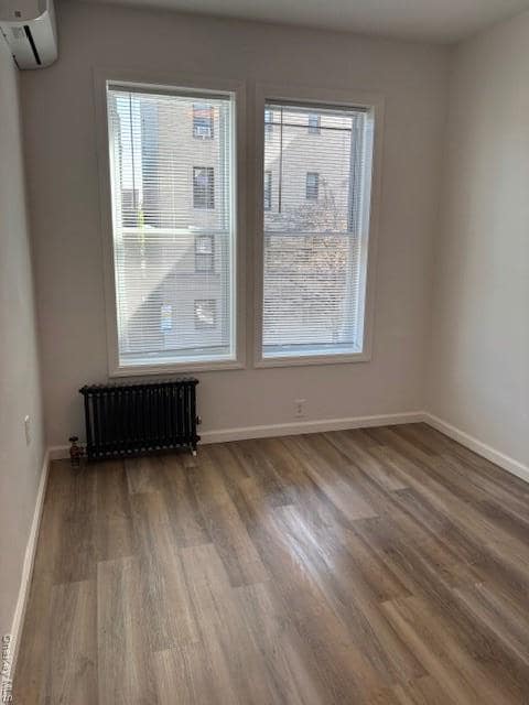 Building Photo - 32-10 35th St