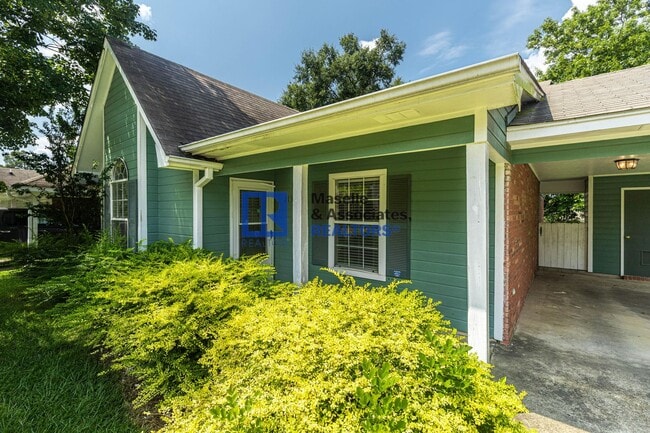 Building Photo - 2 Bed/1 Bath in Barnett Bend in Brandon