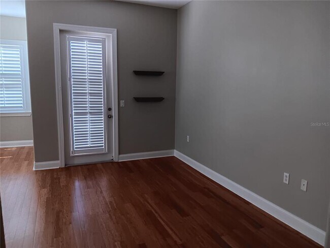 Building Photo - 200 Brightwater Dr