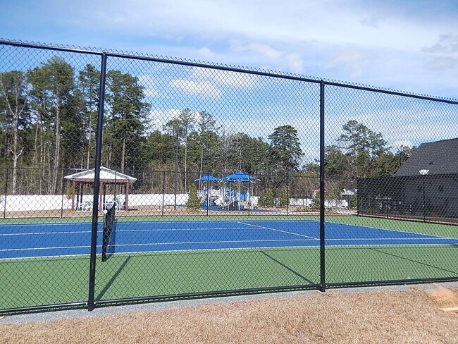 Building Photo - 2856 Blue Blossom Trail