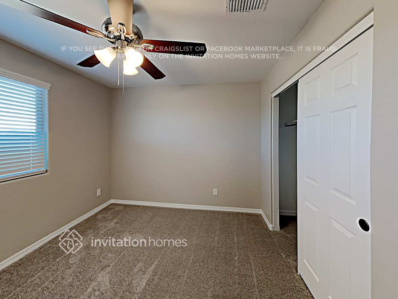 Building Photo - 25658 N 144th Ln