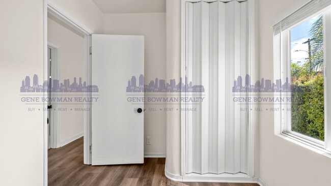 Building Photo - Modern Remodeled 3-Bedroom Home with Private Yard in Prime National City Location