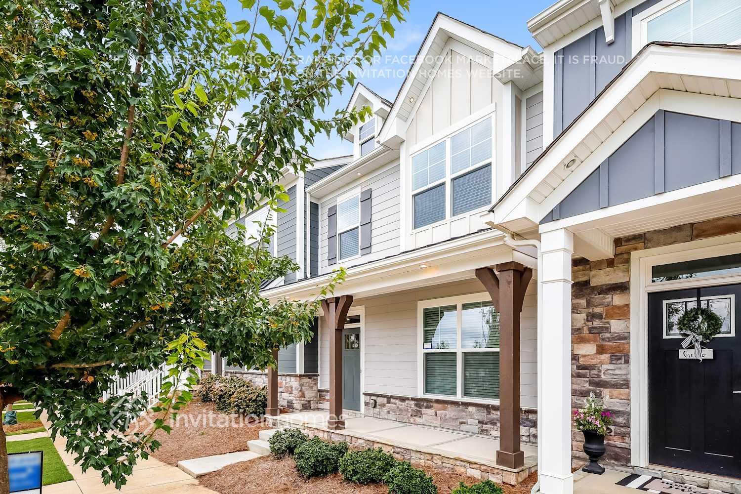 Building Photo - 504 Laurel Walk Ln