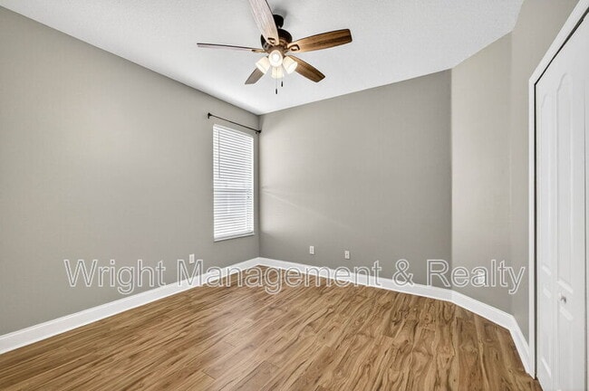 Building Photo - 5025 Torrey Hills Ln