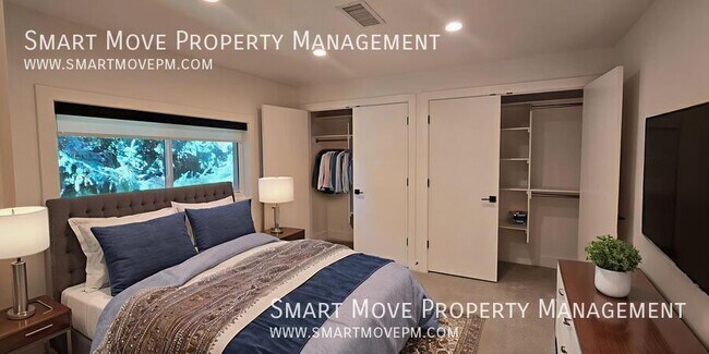 Building Photo - 4298 Catalpa-