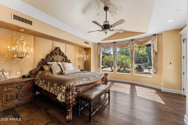 Building Photo - 11571 E Cochise Dr