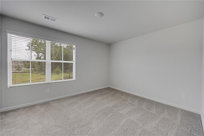 Building Photo - 5141 Sidney Sq Dr