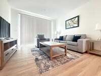 Building Photo - 5460 122nd Cir E