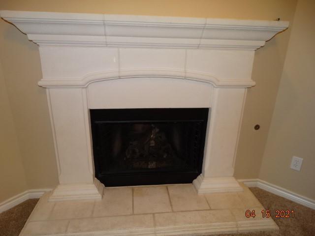 Building Photo - 713 Golden Nugget Dr