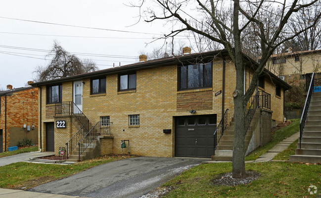Primary Photo - Willow Haven Rental Homes