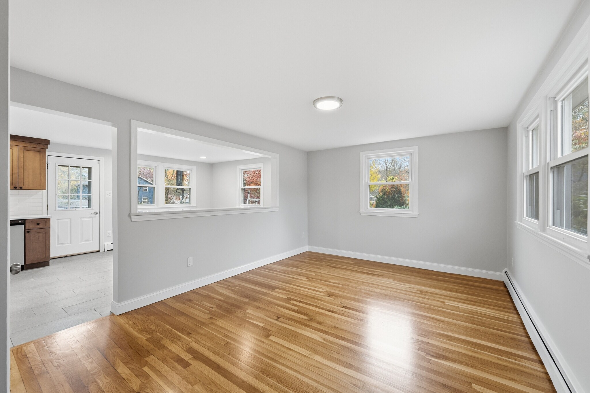 Building Photo - 4 Sandberg Rd