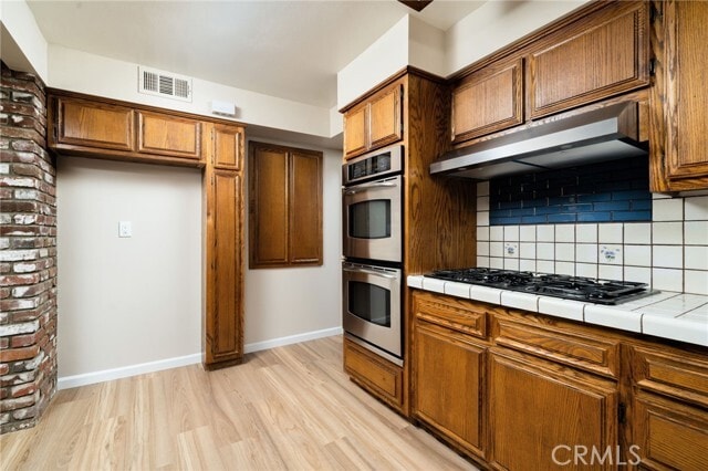 Building Photo - 2426 W Valewood St