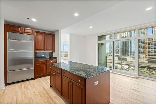 Building Photo - 415 E North Water St