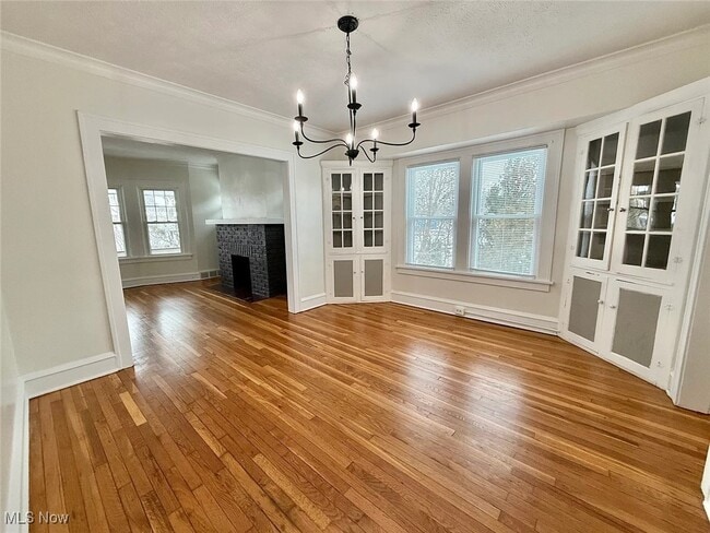 Building Photo - 1319 Lakewood Ave