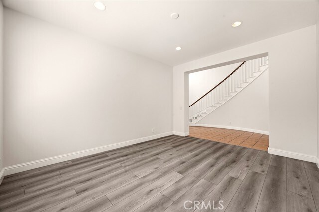 Building Photo - 10828 Portofino Ln