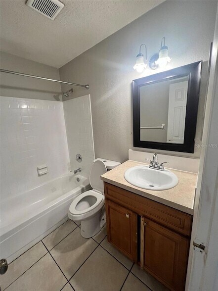 Building Photo - 39132 Co Rd 54