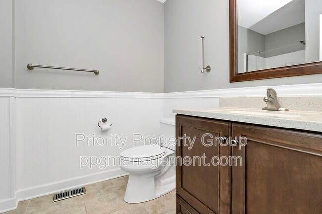 Building Photo - 12024 Antebellum Dr