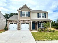Building Photo - 800 Alexander Commons Dr